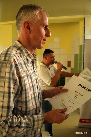 Basen pełen dzieci (zdjęcia)