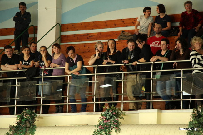 Basen pełen dzieci (zdjęcia)