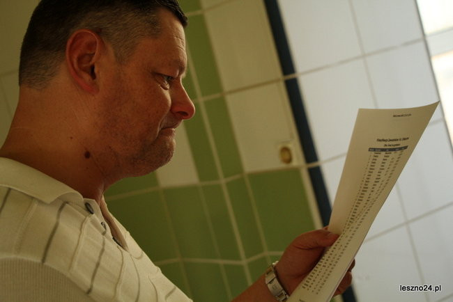 Basen pełen dzieci (zdjęcia)