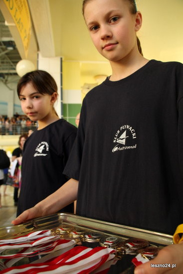 Basen pełen dzieci (zdjęcia)