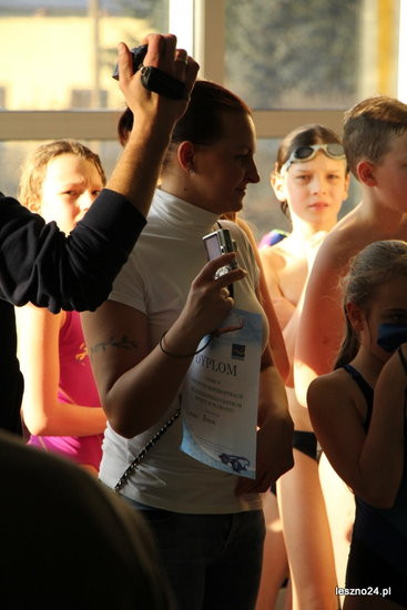 Basen pełen dzieci (zdjęcia)