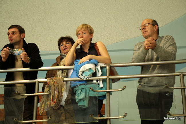 Basen pełen dzieci (zdjęcia)