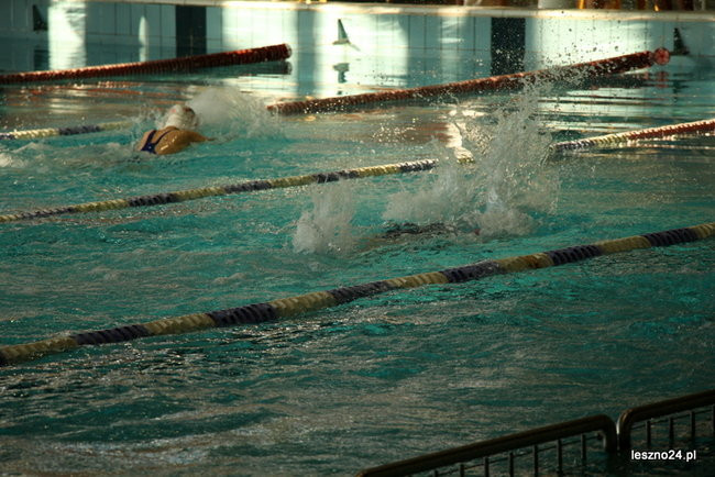 Basen pełen dzieci (zdjęcia)