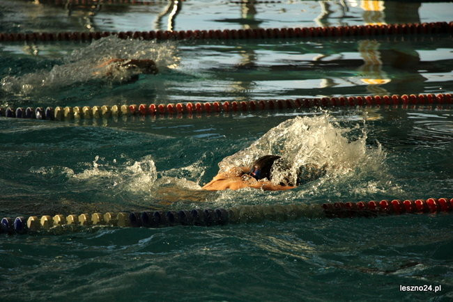 Basen pełen dzieci (zdjęcia)