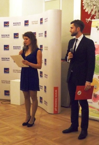 5 lat Fundacji CAT (zdjęcia)