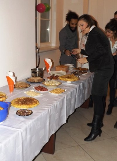 5 lat Fundacji CAT (zdjęcia)