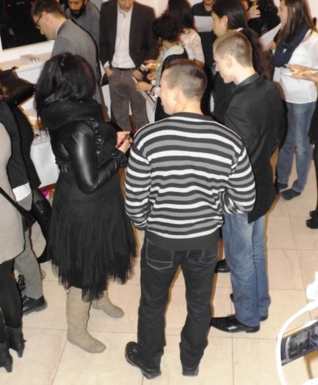 5 lat Fundacji CAT (zdjęcia)