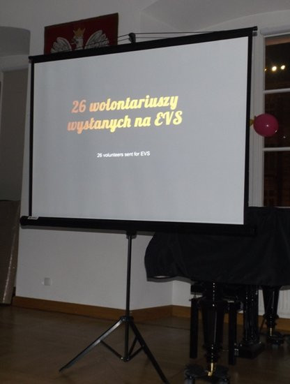 5 lat Fundacji CAT (zdjęcia)