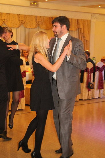 Studniówka z Bojanowa (zdjęcia)