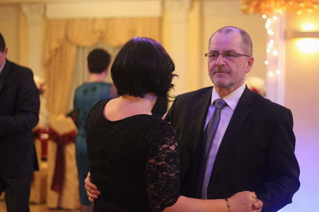 Studniówka z Bojanowa (zdjęcia)