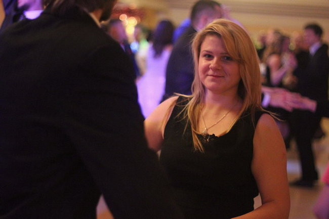 Studniówka z Bojanowa (zdjęcia)