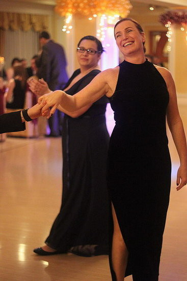 Studniówka z Bojanowa (zdjęcia)