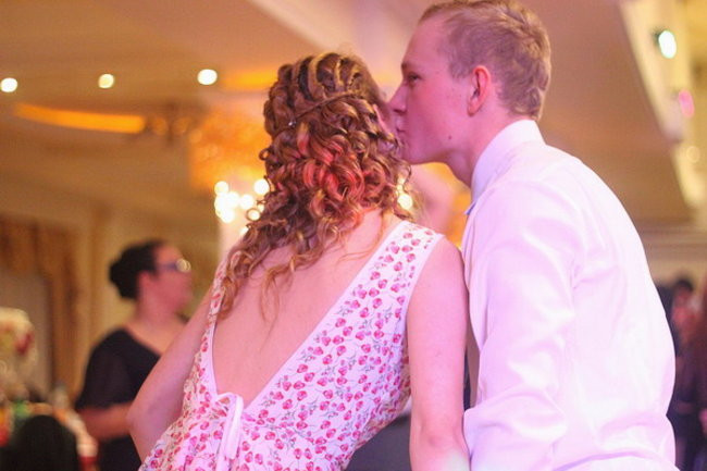 Studniówka z Bojanowa (zdjęcia)