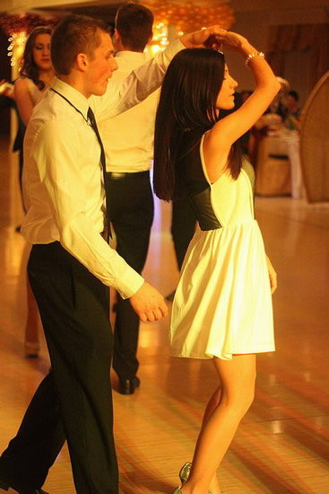 Studniówka z Bojanowa (zdjęcia)