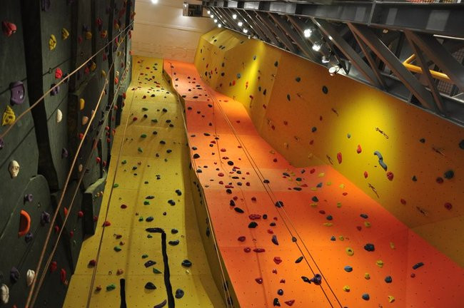 W weekend warto się wybrać do Kościana (zdjęcia)