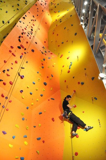 W weekend warto się wybrać do Kościana (zdjęcia)