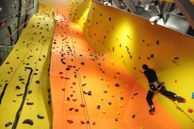 W weekend warto się wybrać do Kościana (zdjęcia)