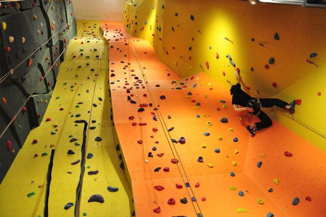 W weekend warto się wybrać do Kościana (zdjęcia)