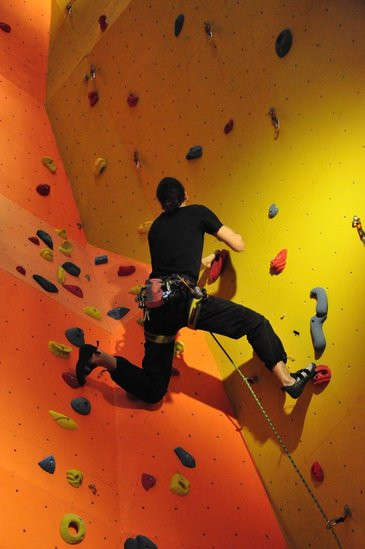 W weekend warto się wybrać do Kościana (zdjęcia)