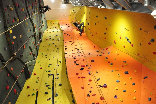 W weekend warto się wybrać do Kościana (zdjęcia)