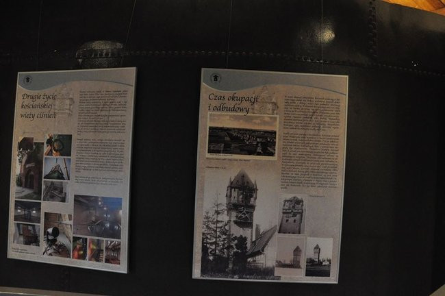 W weekend warto się wybrać do Kościana (zdjęcia)