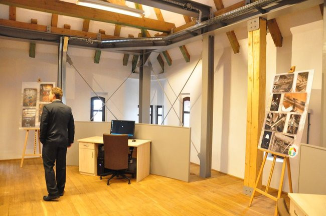 W weekend warto się wybrać do Kościana (zdjęcia)