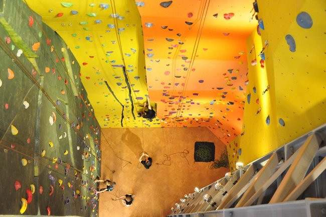 W weekend warto się wybrać do Kościana (zdjęcia)