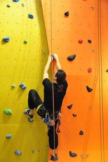 W weekend warto się wybrać do Kościana (zdjęcia)