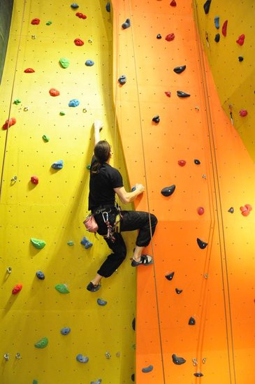 W weekend warto się wybrać do Kościana (zdjęcia)