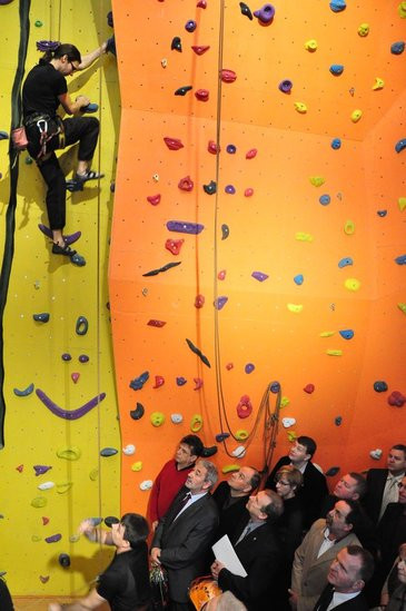 W weekend warto się wybrać do Kościana (zdjęcia)