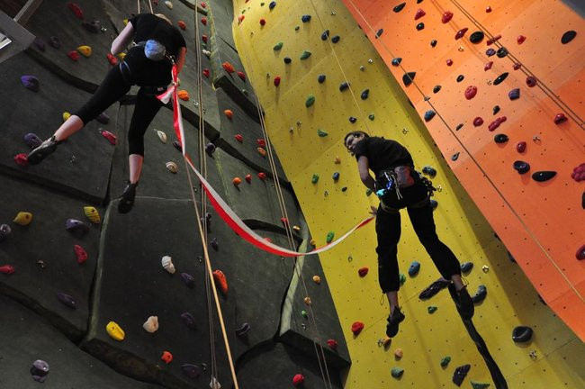 W weekend warto się wybrać do Kościana (zdjęcia)