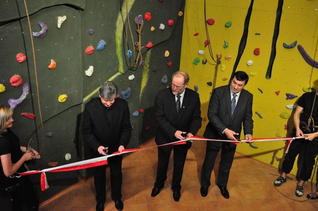 W weekend warto się wybrać do Kościana (zdjęcia)