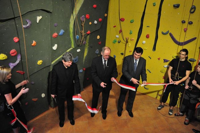 W weekend warto się wybrać do Kościana (zdjęcia)