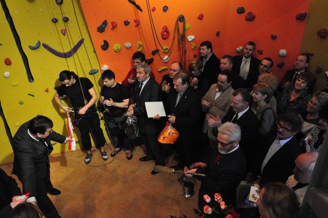 W weekend warto się wybrać do Kościana (zdjęcia)