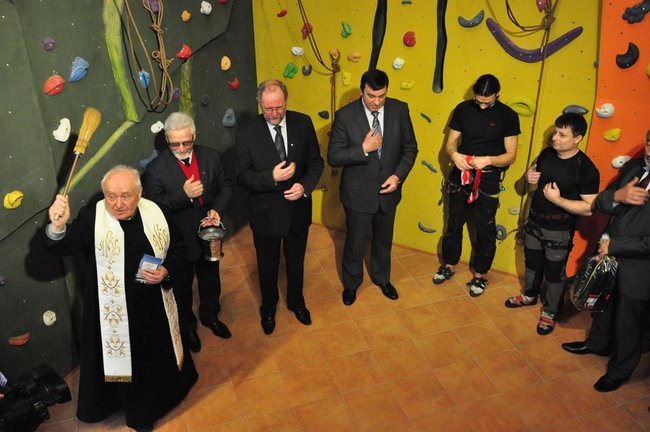 W weekend warto się wybrać do Kościana (zdjęcia)