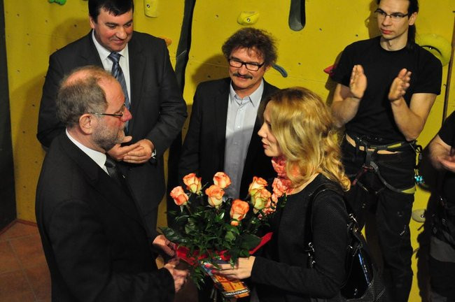 W weekend warto się wybrać do Kościana (zdjęcia)