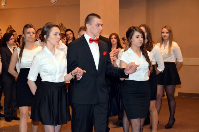 Tort za zwycięstwo (zdjęcia)