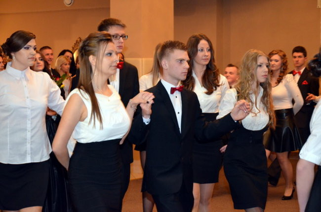 Tort za zwycięstwo (zdjęcia)