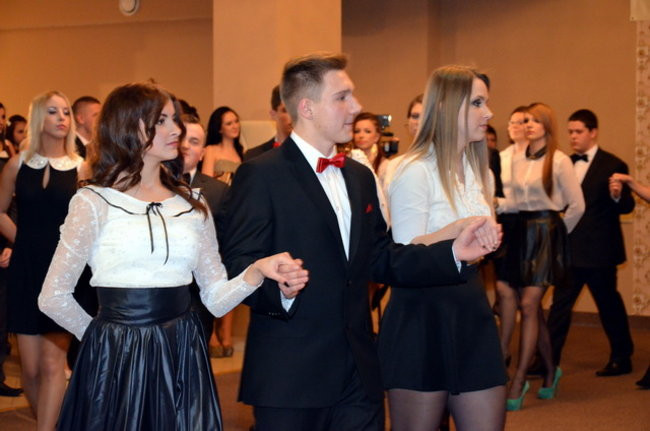 Tort za zwycięstwo (zdjęcia)