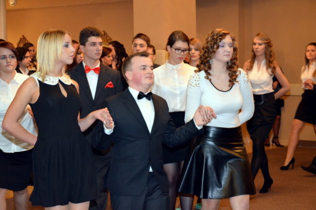 Tort za zwycięstwo (zdjęcia)