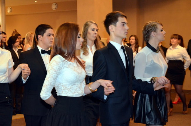 Tort za zwycięstwo (zdjęcia)