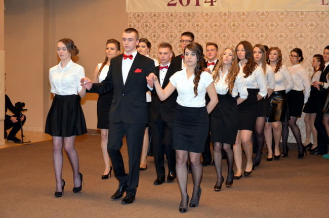 Tort za zwycięstwo (zdjęcia)