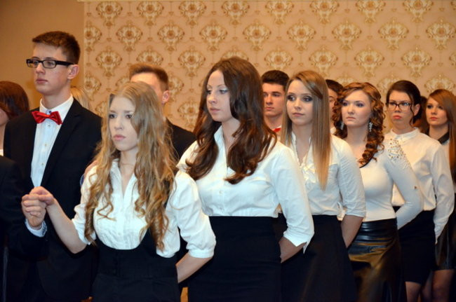 Tort za zwycięstwo (zdjęcia)