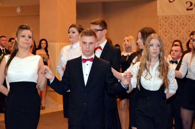 Tort za zwycięstwo (zdjęcia)