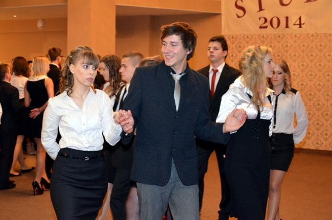 Tort za zwycięstwo (zdjęcia)