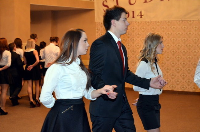 Tort za zwycięstwo (zdjęcia)