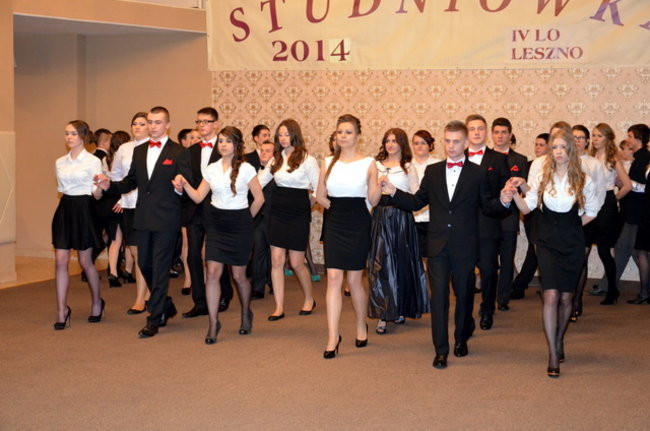 Tort za zwycięstwo (zdjęcia)