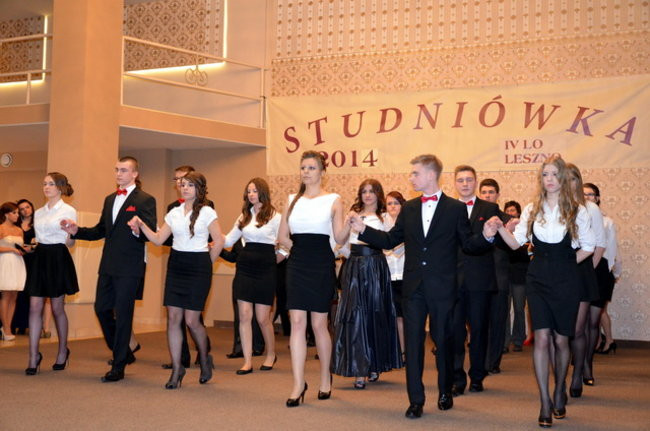 Tort za zwycięstwo (zdjęcia)