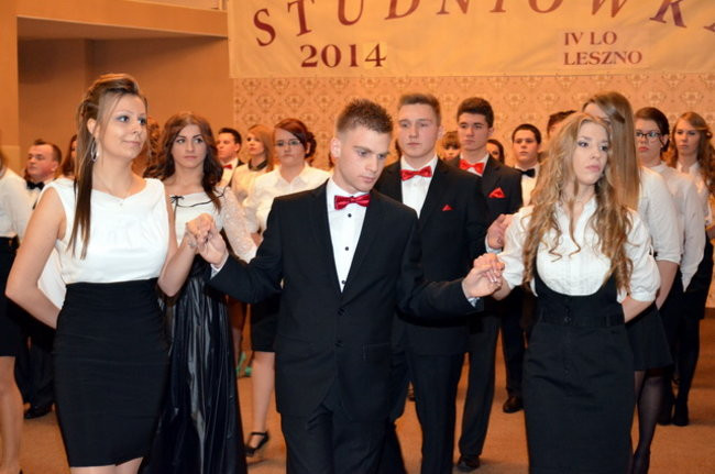 Tort za zwycięstwo (zdjęcia)