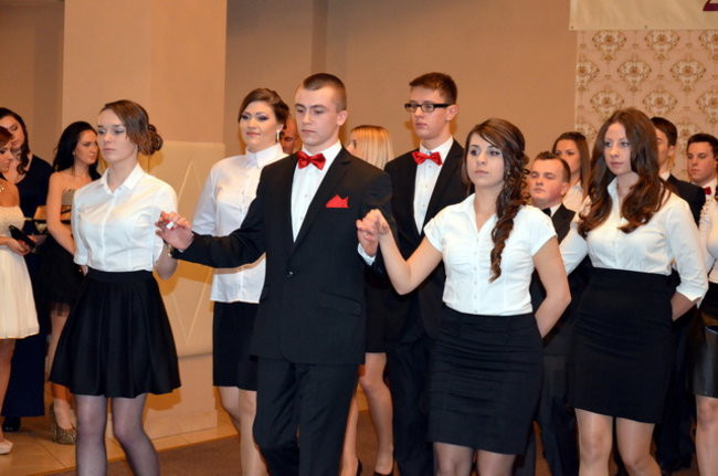 Tort za zwycięstwo (zdjęcia)